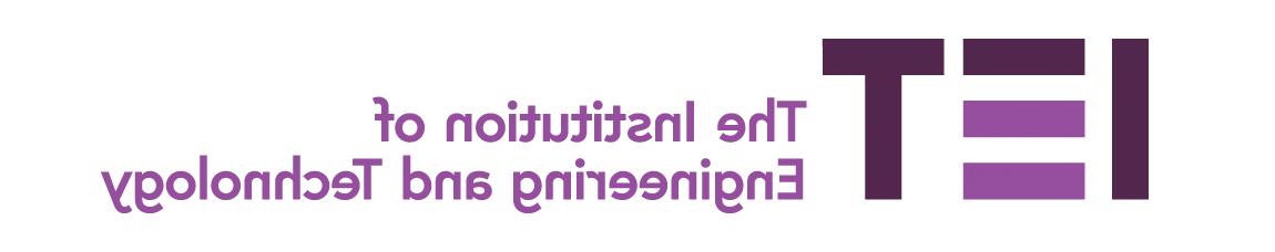 新萄新京十大正规网站 logo主页:http://ra2.rugcleaningpainesville.com